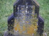 image of grave number 971648